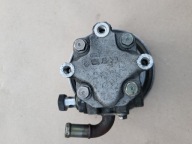 Pompa servosterzo KOLKO AUDI A4 B6 B7 1.8 T 2.0 20V SEAT EXEO 8E0145153 OE