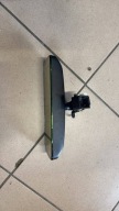 rear-view mirror inner Renault Clio VI 963212270R