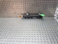injection ramp sensor 9804776780 FORD FOCUS MK3 LIFT C-MAX MK2 1.5 DCI