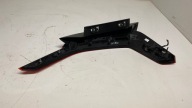 KIA NIRO II 2 light LED rear rear part right right 22-23