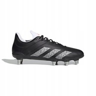 RUGBY ADIDAS KAKARI SOFT GROUND BOOTS 40 2/3