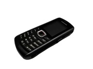 TELEFON KOMÓRKOWY SAMSUNG B2710 SOLID 3G CZARNY