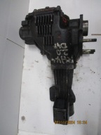 diff DEFERENCJAL differential TOYOTA RAV 4 2,0D4D front front