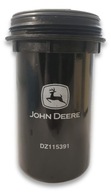 Filtr paliwa John Deere DZ115391