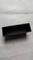holder bracket frame KIESZEN passenger compartment FORD OE