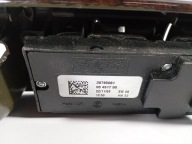 Volvo V50 S40 04-12 PANEL REGULACJA regulation windows OE 30795081