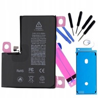 Friss Gyártású Akkumulátor iPhone 14 Pro Max Javító Készlet