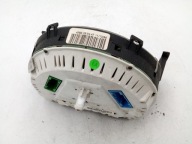 VW New Beetle dials dials predkosciomierz 1C0919861C