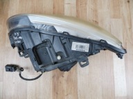 Volvo S60 V60 2014+ LIFT light right front front 31420116