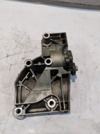 holder alternator OPEL INSIGNIA A 2.0CDTI