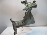 längsträger links PEUGEOT 508 II
