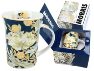 BÖGRE CARMANI - WILLIAM MORRIS PORCELÁN