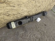 OPEL ASTRA VI 6 L 22- absorber of a bumper front