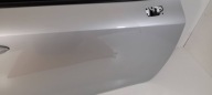 Toyota Corolla E21 2021r door front right (T508)