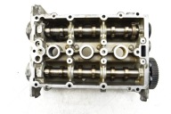 couvre-culasse cames VW UP SKODA CITIGO 1.0 MPI 04C103475D