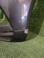 front bumper front VOLVO XC60 II 17- NR.Z9709
