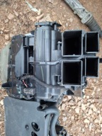 heater complete VOLKSWAGEN VW PASSAT B7 CC 3C1820003FQ