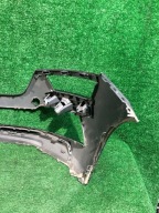 Frontstoßstange vorne SKODA KAMIQ