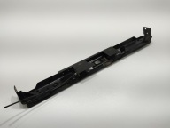 tension belt upper sider pillar front front LAND ROVER DEFENDER TD5 1999-06
