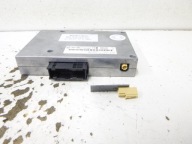 module Bluetooth control unit Audi A4 B7 A3 8P TT 8P0862335Q 8P0862335K 81638