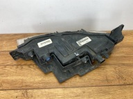 light fog lights front right Dodge Charger 2015+