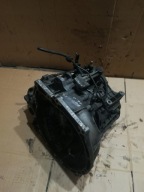 CAMBIO FORD FOCUS MK2 3M5R-7F096-YF