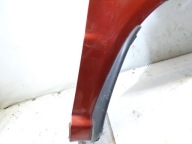 fender right front SKODA FABIA 1 and