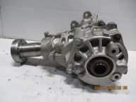 REDUKTOR gearboxes VOLVO XC90 2,0D5 31325810