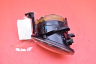 fog light right front front 5K0941700 VW GOLF 6 VI 08-15