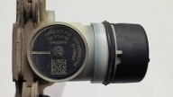 Pompa ADBLUE 912267A F01C250171 FORD TRANSIT MK8