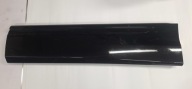 moulding door left rear part AUDI Q8 4M88533969