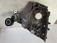 Getriebehalter pompy 55226624 Alfa Lancia 1.6 M-JET