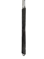 radiatore SERVOSTERZO OPEL INSIGNIA A 2.0 CDTI