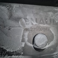 RENAULT SCENIC V 5 E-TECH 24- bumper rear part rear PDC 850239698R