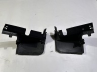 luftansaugkanal links rechts Dodge Charger 2011 - 2014