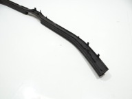 kryt lišta nárazníku předek BMW E60 E61 LCI 7063835 (4570814)
