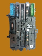 Module fusibles 13181278 DP 1.6 B Opel Astra III (2004-2014 ) H