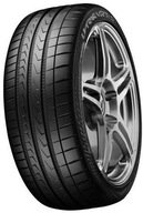 4× Vredestein Ultrac Vorti R+ 265/30R21 96 Y ochranný rant, výstuž (XL)