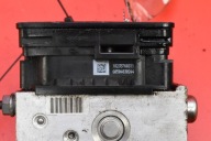 Pompa ABS 6R0614517CA SKODA RAPID 1 e 1.6 TDI 116 KM 12-17
