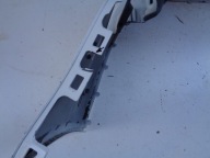 Frontstoßstange CITROEN C5 III 08- NR 42900