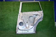 TOYOTA RAV4 19- Tür rechts hinten heck