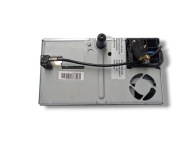 Radio samochodowe Opel Zafira 2 (B) facelift 2010 13289935