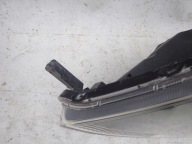 MITSUBISHI OUTLANDER II 2 06-10 light front left