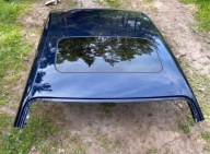 IDEALNY dach Schiebedach BENTLEY FLYING SPUR 17r LIFT 4W0 1