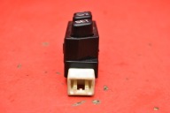 switch control seat left 156987 LEXUS ES 330 4 IV XV30 LIFT 03-06