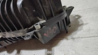 Volvo V40 2018 intake manifold 31465677 P31465677