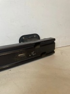 Traversa RINFORZO PARAURTI posteriore Nissan Juke e F15