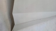 VW POLO VI 6 2G 17-> dveře pravé předek přední