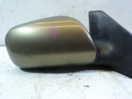 mirror right TOYOTA AVENSIS T25 7PIN (1)