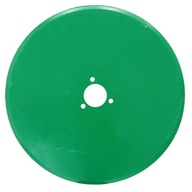 Sima körfűrészlap 56034 056112